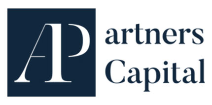 logo APartners Capital